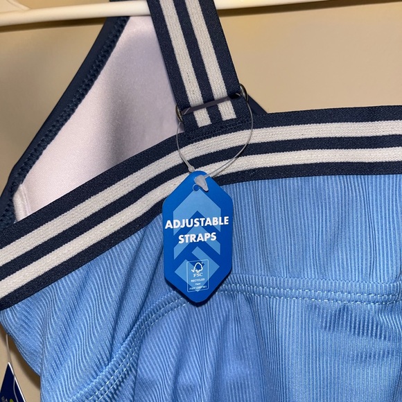 Bathing Suit Top - Picture 7 of 7